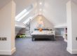 loft conversion cost