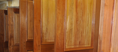 Mahogany