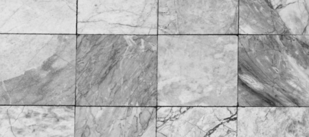 Natural Stone Tile