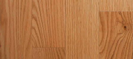 Oak