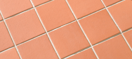 Quarry Tile