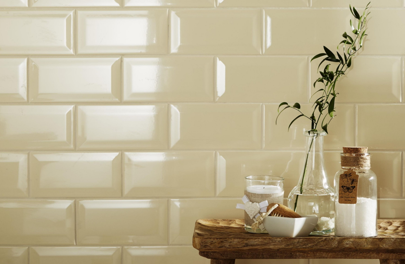 Floor & Wall Tiles types and sizes