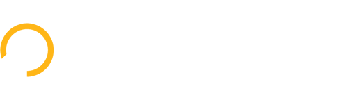 dark logo